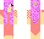 doll