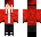 dont click on this skin