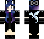 dragon warrior galaxy mifwa