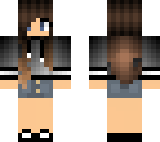 drtyuiko