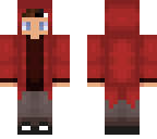dsasfsdf