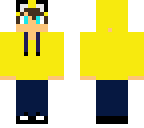 dubztergamer14