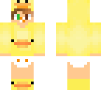 duckie