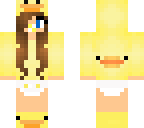 duckie145