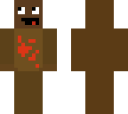 dupy fnaf freddy fazbear