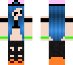durp
