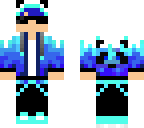 dustbinplaysmc