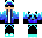 dustbinplaysmc