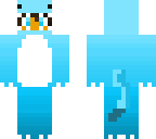 ea dragon