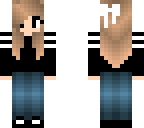 edit 2