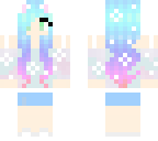 edit 3
