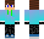 edit