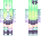 edit