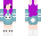edit