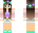edit