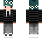 edit