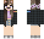edit