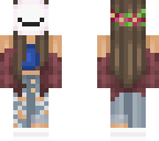 edit