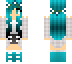 edit fixed