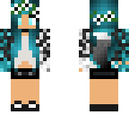 edit for me