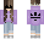 edit for rp