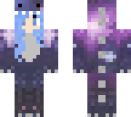 edit galaxy dino