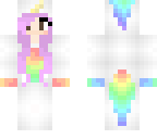 edit of kelleh