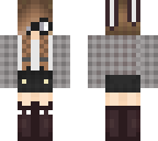 edit of many edits