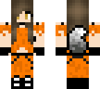 edit prisoner
