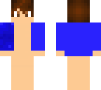edit this