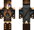edit traveler