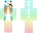 edited