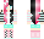 edited