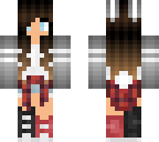edited dawn-skater