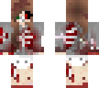 edited half dead girl