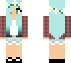 edited version of another skin