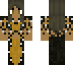 electric eel syrien