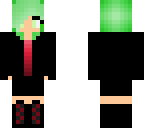 emerald