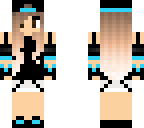 emlan33s skin