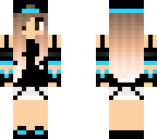 emlan33s skin
