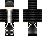 emo dude