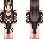 enchantress