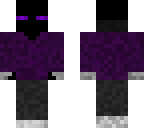 ender boy