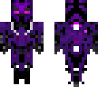 ender master