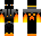 ender men