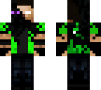 enderbrine