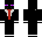 enderman 101