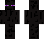 enderman