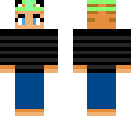 eontiger fnaf4