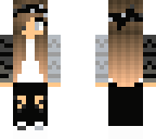 erernoodog